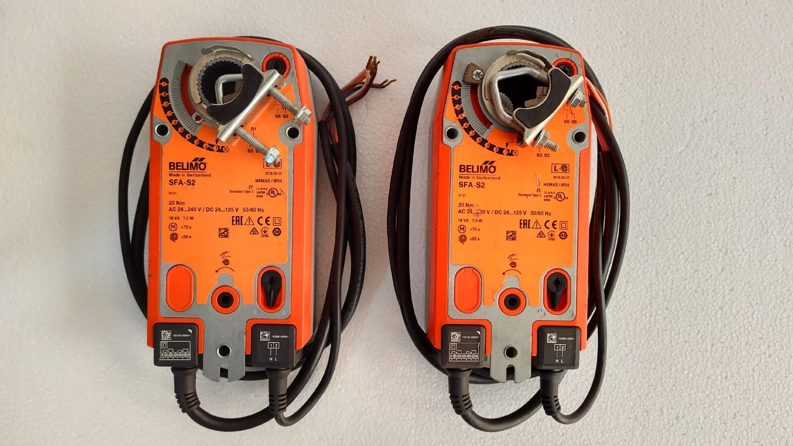 admin/uploads/uploads/Belimo smoke dampers  Spring-return actuator_1.webp